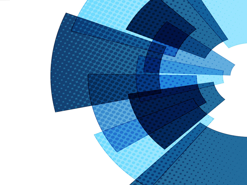 住房和城鄉建設部：從四方面推進住房城鄉建設事業高質量發展