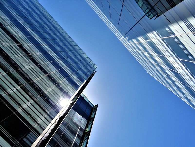 江蘇：項目部必須做到項目經(jīng)理24小時在崗！否則一律責(zé)令停工整改！